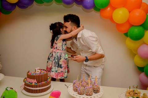 Giovanna-5-anos-Festa-infantil-fotografia-infantil-4k soluções fotográficas - fotógrafos de família'