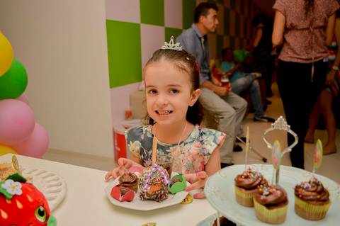 Giovanna-5-anos-Festa-infantil-fotografia-infantil-4k soluções fotográficas - fotógrafos de família'