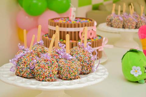 Giovanna-5-anos-Festa-infantil-fotografia-infantil-4k soluções fotográficas - fotógrafos de família'