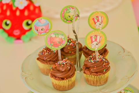 Giovanna-5-anos-Festa-infantil-fotografia-infantil-4k soluções fotográficas - fotógrafos de família'