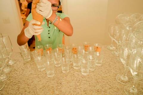 Giovanna-5-anos-Festa-infantil-fotografia-infantil-4k soluções fotográficas - fotógrafos de família'