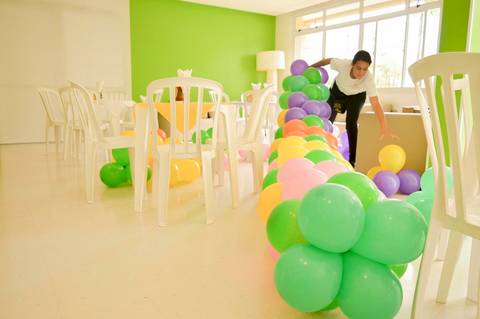 Giovanna-5-anos-Festa-infantil-fotografia-infantil-4k soluções fotográficas - fotógrafos de família'