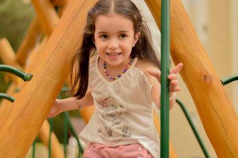 Giovanna-5-anos-Festa-infantil-fotografia-infantil-4k soluções fotográficas - fotógrafos de família'