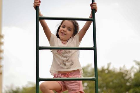 Giovanna-5-anos-Festa-infantil-fotografia-infantil-4k soluções fotográficas - fotógrafos de família'