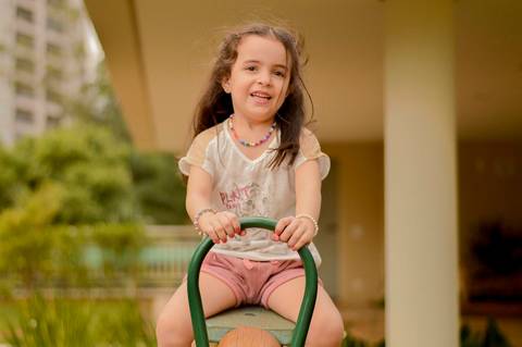 Giovanna-5-anos-Festa-infantil-fotografia-infantil-4k soluções fotográficas - fotógrafos de família'