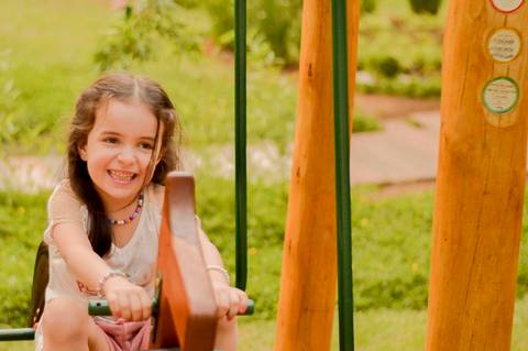 Giovanna-5-anos-Festa-infantil-fotografia-infantil-4k soluções fotográficas - fotógrafos de família'