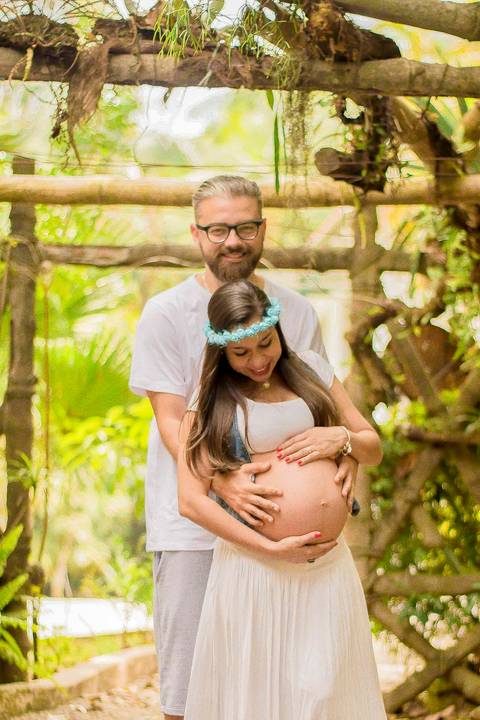 Ensaio gestante no fusquinha em São Paulo, ensaio de grávida, ensaio em familia, fotógrafo de família em são paulo'