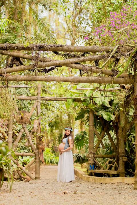 Ensaio gestante no fusquinha em São Paulo, ensaio de grávida, ensaio em familia, fotógrafo de família em são paulo'