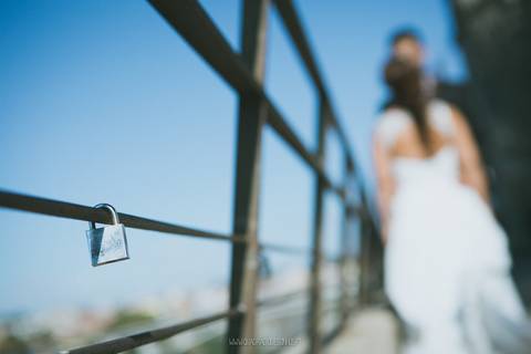 Sessão de noivos serra do pilar'