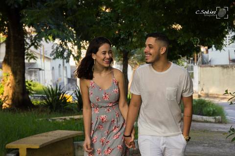 planos para o futuro'