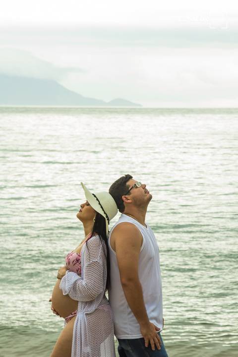 Pais pensando no futuro'