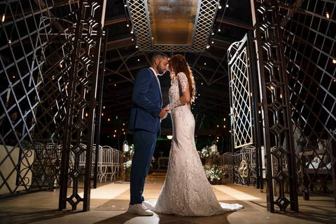 Inspiração e ideias criativas de fotos fotográfico de casamento no Buffet Callegari'