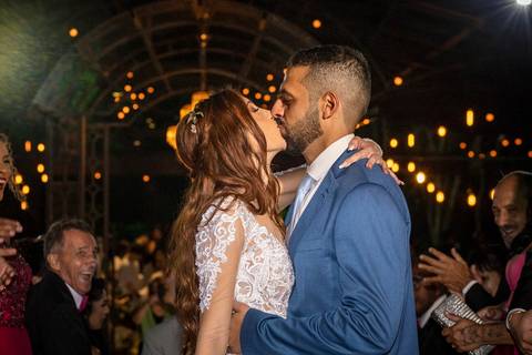 Inspiração e ideias criativas de fotos fotográfico de casamento no Buffet Callegari'