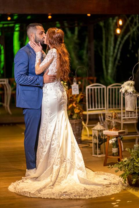 Inspiração e ideias criativas de fotos fotográfico de casamento no Buffet Callegari'