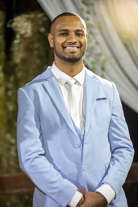 Inspiração e ideias criativas de fotos fotográfico de casamento no Sítio Della Torre'