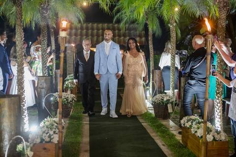 Inspiração e ideias criativas de fotos fotográfico de casamento no Sítio Della Torre'