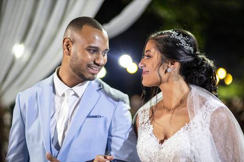 Inspiração e ideias criativas de fotos fotográfico de casamento no Sítio Della Torre'