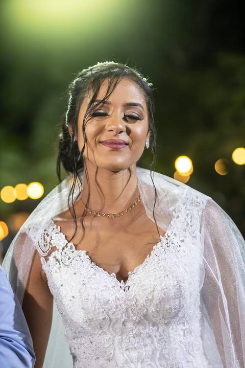 Inspiração e ideias criativas de fotos fotográfico de casamento no Sítio Della Torre'
