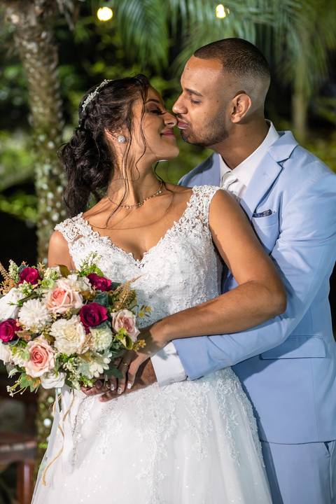 Inspiração e ideias criativas de fotos fotográfico de casamento no Sítio Della Torre'