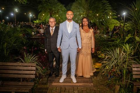 Inspiração e ideias criativas de fotos fotográfico de casamento no Sítio Della Torre'