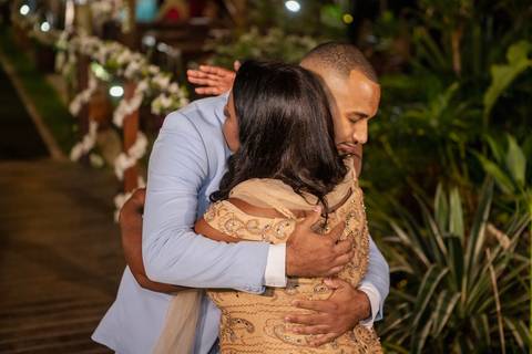 Inspiração e ideias criativas de fotos fotográfico de casamento no Sítio Della Torre'