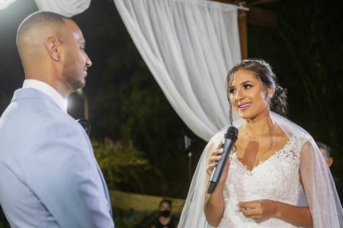 Inspiração e ideias criativas de fotos fotográfico de casamento no Sítio Della Torre'