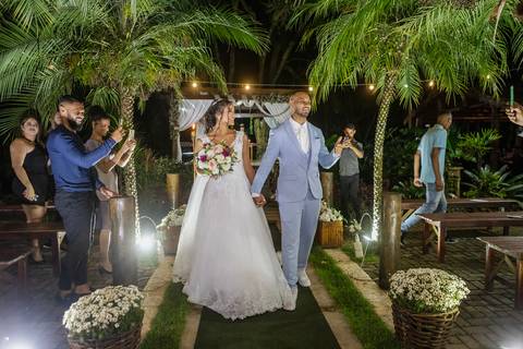 Inspiração e ideias criativas de fotos fotográfico de casamento no Sítio Della Torre'