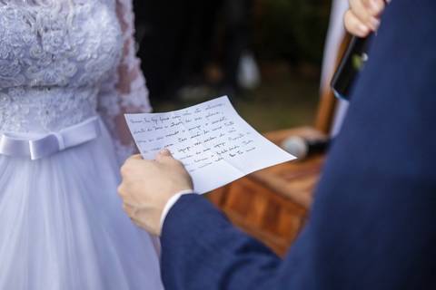 Inspiração e ideias criativas de fotos fotográfico de casamento no espaço Villa Mantova Eventos - Santana '