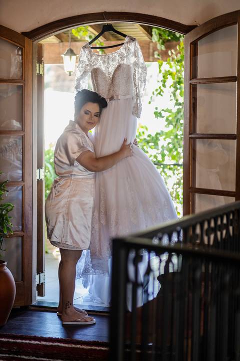 Inspiração e ideias criativas de fotos fotográfico de Making Of do noiva no espaço Villa Mantova Eventos - Santana de Parnaíba'