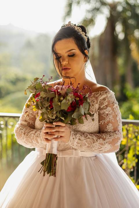 Inspiração e ideias criativas de fotos fotográfico de Making Of do noiva no espaço Villa Mantova Eventos - Santana de Parnaíba'