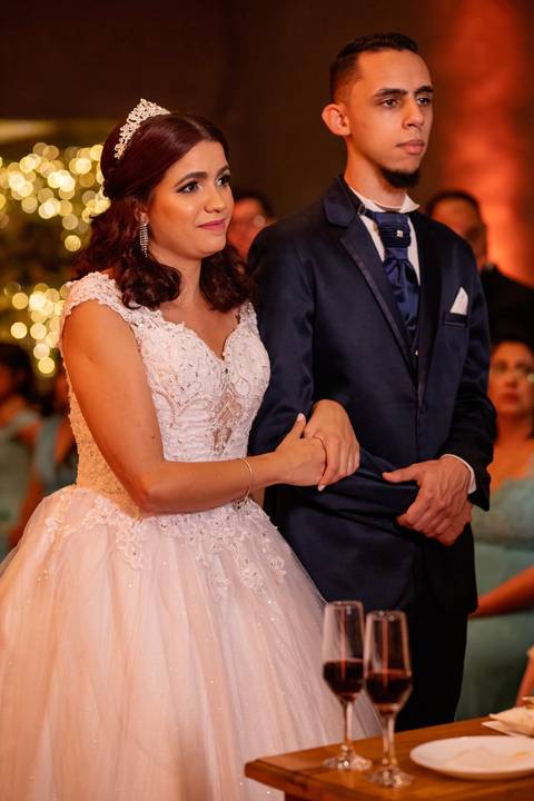 Inspiração e ideias criativas de fotos fotográfico de casamento no espaço Perfecto Espaço - São Paulo - SP'