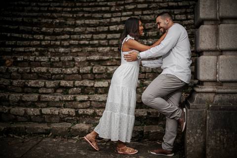 As melhores ideias e inspirações criativas de fotos para ensaio  no Jardim Botânico de São Paulo'