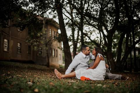 As melhores ideias e inspirações criativas de fotos para ensaio  no Jardim Botânico de São Paulo'