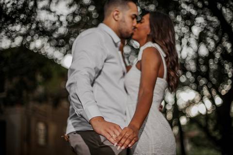 As melhores ideias e inspirações criativas de fotos para ensaio  no Jardim Botânico de São Paulo'