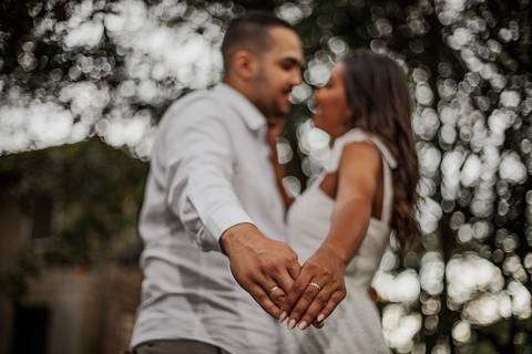 As melhores ideias e inspirações criativas de fotos para ensaio  no Jardim Botânico de São Paulo'