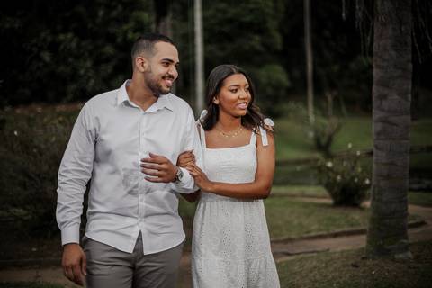 As melhores ideias e inspirações criativas de fotos para ensaio  no Jardim Botânico de São Paulo'