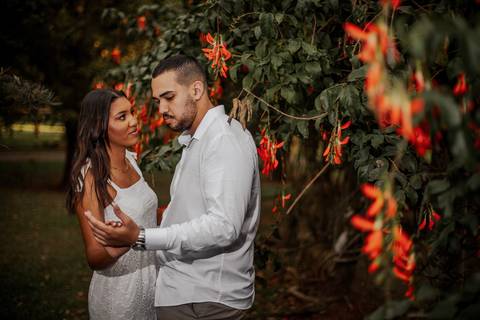 As melhores ideias e inspirações criativas de fotos para ensaio  no Jardim Botânico de São Paulo'