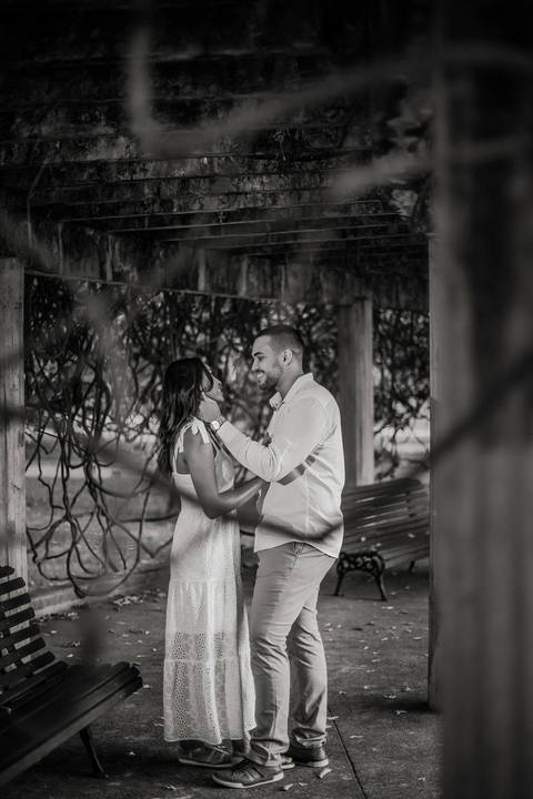 As melhores ideias e inspirações criativas de fotos para ensaio  no Jardim Botânico de São Paulo'