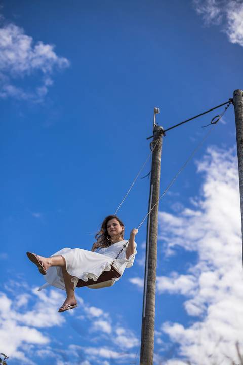 As melhores Inspiração criativas de fotos para ensaio Pré Wedding de casal, após casamento no civil no Morro do Capuava - Pirapora do Bom Jesus'