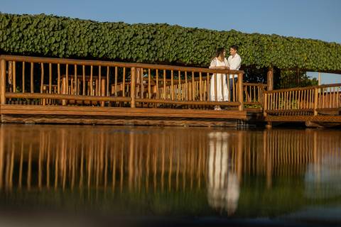 As melhores ideias e inspirações criativas de fotos para ensaio pré wedding na cidade das flores Holambra - SP'