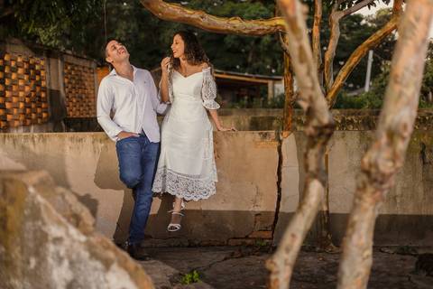 As melhores ideias e inspirações criativas de fotos para ensaio pré wedding na cidade das flores Holambra - SP'