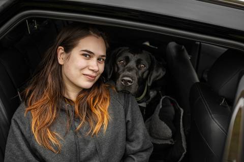 As melhores ideias e inspirações criativas de fotos para ensaio pré wedding na cidade São Francisco Xavier - SP'