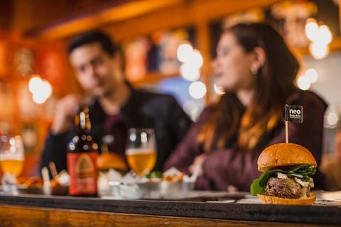 As melhores ideias e inspirações criativas de fotos para ensaio pré wedding na cidade São Francisco Xavier - SP'