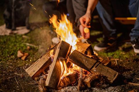As melhores ideias e inspirações criativas de fotos para ensaio pré wedding na cidade São Francisco Xavier - SP'