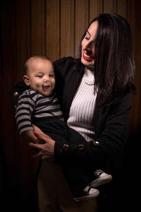 As melhores ideias e inspirações criativas de fotos para ensaio feminino'