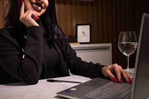 As melhores ideias e inspirações criativas de fotos para ensaio feminino'