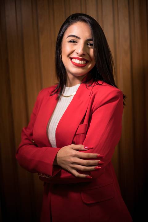 As melhores ideias e inspirações criativas de fotos para ensaio feminino'