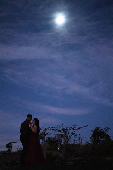 As melhores ideias e inspirações criativas de fotos para ensaio pré wedding no Sítio das Borboletas - SP'