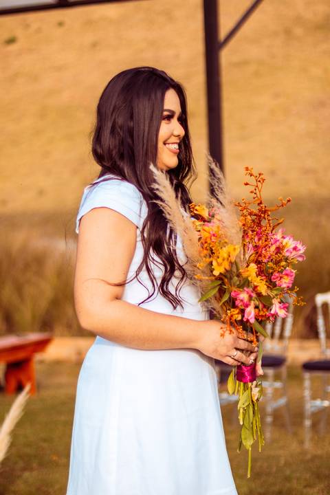 As melhores ideias e inspirações criativas de fotos para ensaio pré wedding no Sítio das Borboletas - SP'