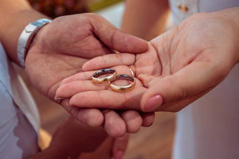 As melhores ideias e inspirações criativas de fotos para ensaio pré wedding no Sítio das Borboletas - SP'